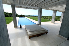 SesMoreres - Inmobiliaria de Menorca