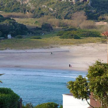 Apartamento en Menorca por solo 75.000 Euros!!!