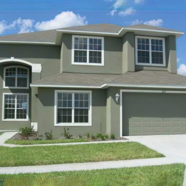 Comprate una casa en Orlando (Estados Unidos) por nada!!!