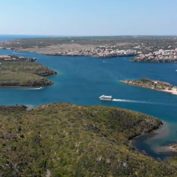 Solar en Menorca por solo 70.000 Euros!!!