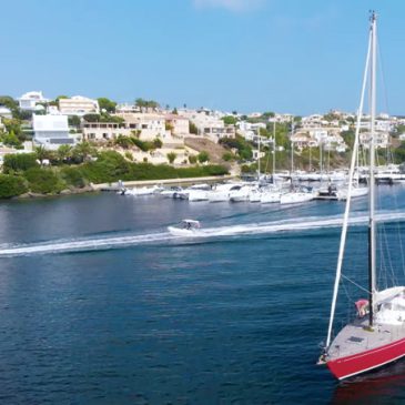 Chalet nuevo a estrenar por solo 278.000 Euros!!!