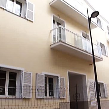 Apartamento nuevo para comprar en Menorca por solo 79.000 Euros!!!!