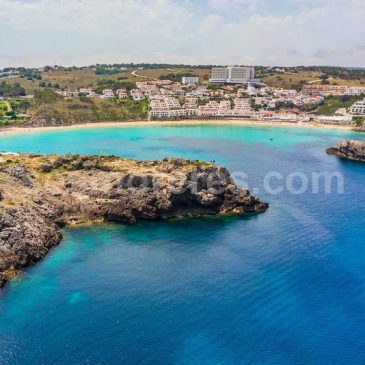 Se vende Apartamento en la Playa por solo 73.500 Euros !!!