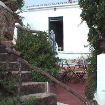 ¡¡¡Casita de época en venta en Alaior, Menorca!!!