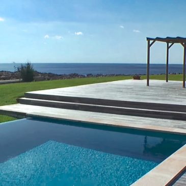 ¡¡¡Chalet en venta a pie de mar en Menorca!!!