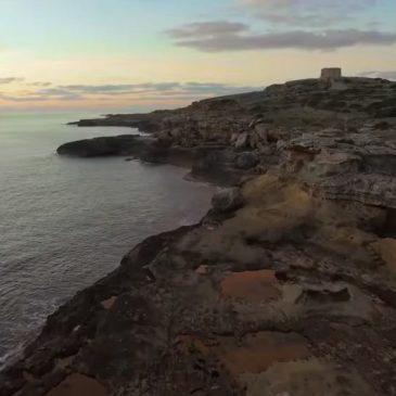 ¡¡¡La mejor finca rústica en venta de Menorca!!!