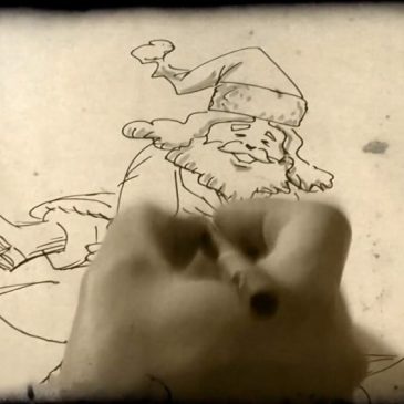 ¡¡¡Feliz Navidad y Prospero Año Nuevo 2012!!!