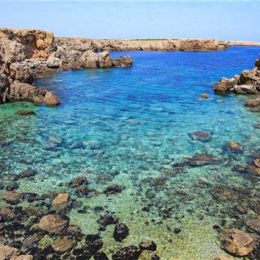 ¡¡Irrepetible chalet primera línea en Menorca por solo 690.000 Euros!!