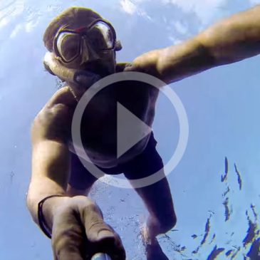 ¡¡Descubre Menorca de forma diferente!!