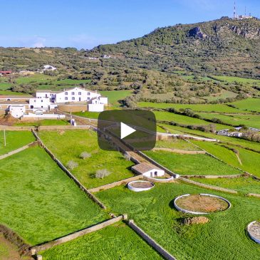 La Menorca más exclusiva y desconocida