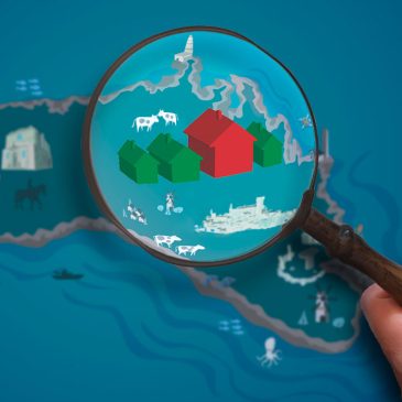5 Errores Frecuentes al Comprar una Casa en Menorca (Y Cómo Evitarlos)