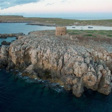 ¿Cuál es la mejor época para viajar a Menorca?