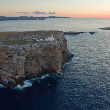 El Coronavirus en Menorca