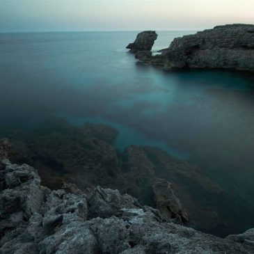 Menorca mágica