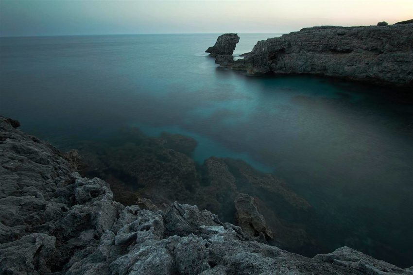 Menorca mágica