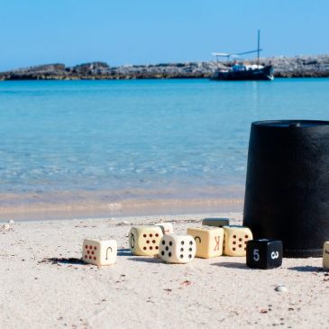 Jugar a la Fase Menorca