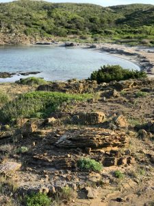 menorca-playa-virgen