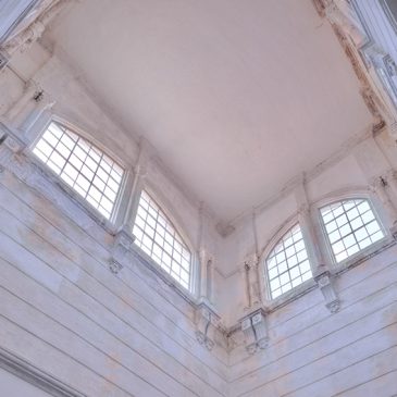 Palacete en venta en Menorca