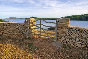 Menorca en Semana Santa