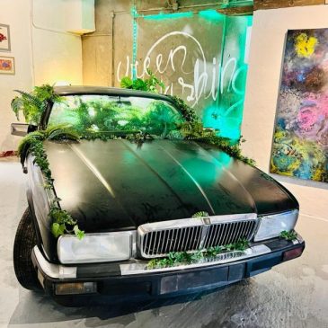 Galerías de arte contemporáneo en Menorca