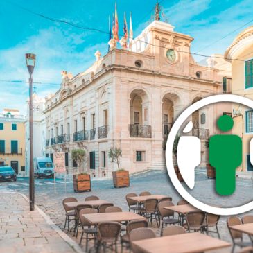 Consejos para Buscar Trabajo en Menorca: Todo lo que Necesitas Saber