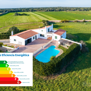 ¿Qué es un certificado energético y por qué es importante?