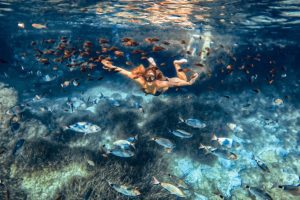 menorca en semana santa