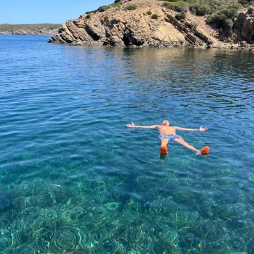 La Menorca que los turistas casi nunca descubren