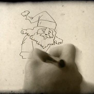 Christmas in Menorca: season’s greetings for 2012