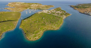 island-for-sale-menorca-lazareto