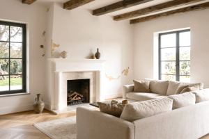 Humidity: the Silent Enemy