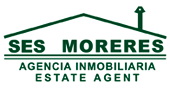 Blog sur Minorque – Ses Moreres