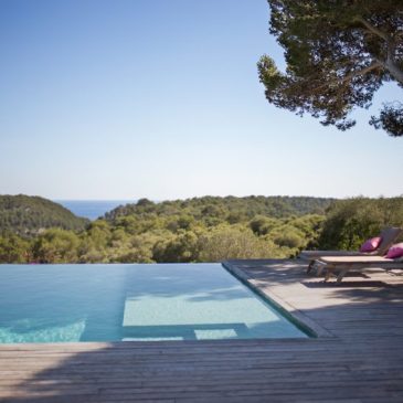 Qu’est-ce que ECOLUJO ou LUXE DURABLE?