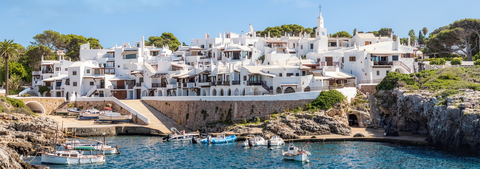 binibeca-panoramique-ete
