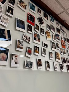 à Minorque : galeries, artistes émergents et nouvelle manière de vivre