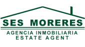 Ses Moreres, Menorca Luxury Estate Agent