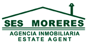 Ses Moreres, inmobiliaria Menorca especialistas en lujo
