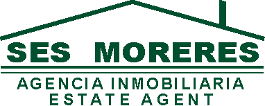 Ses Moreres, Menorca Luxury Estate Agent