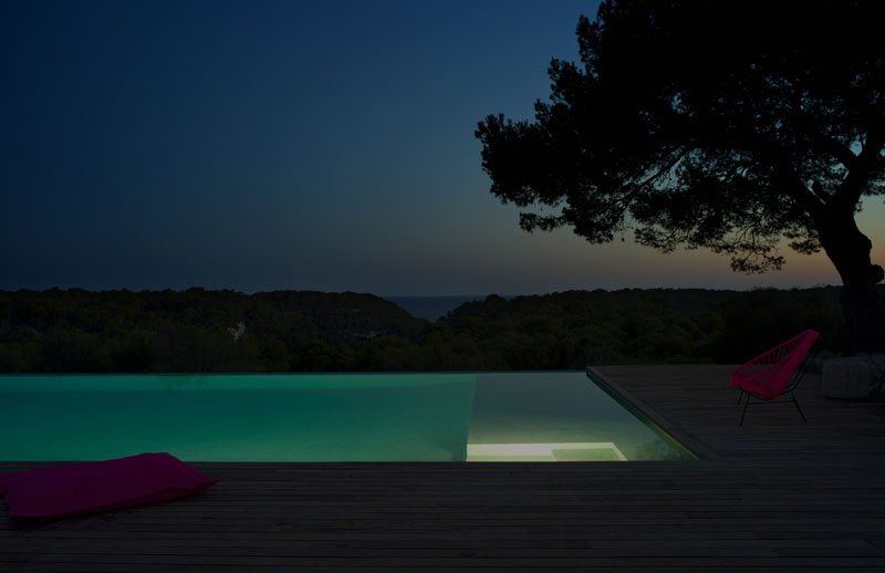 Vende tu casa en Menorca Vende tu casa en Menorca